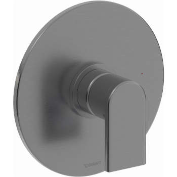 Duravit TU4290 image-3