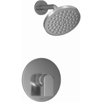 Duravit TU4300 image-1