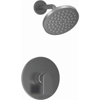 Duravit TU4300 image-3