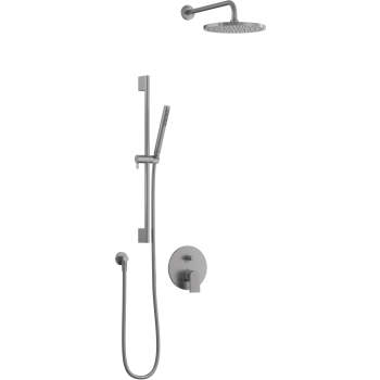 Duravit TU4300001 image-3