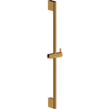 Duravit UV0600003U image-1