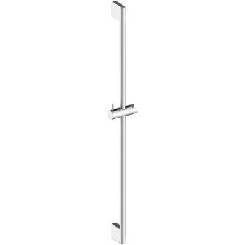 Duravit shower accessories image-2