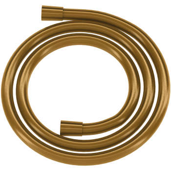 Duravit UV0610007U image-1