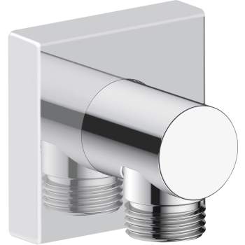 Duravit UV0630011U image-1
