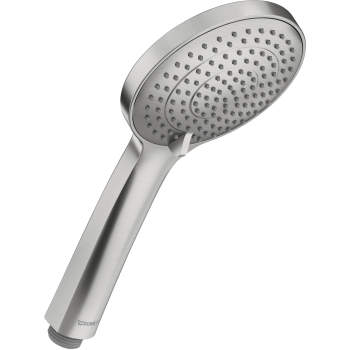 Duravit UV0650016U image-3