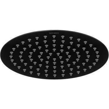 Duravit UV0660019U image-3