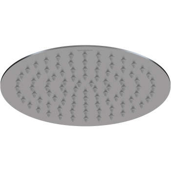 Duravit shower heads image-4