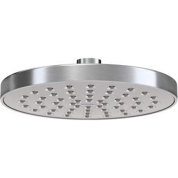Duravit shower heads image-4