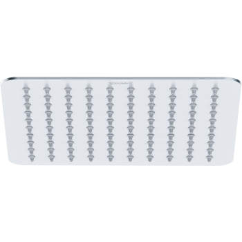 Duravit UV0660030U image-1
