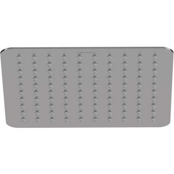 Duravit shower heads image-4