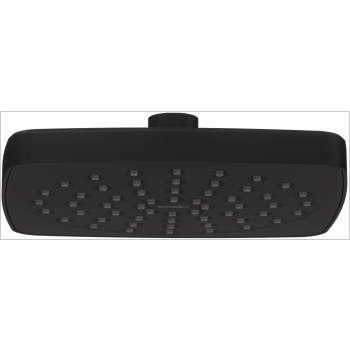 Duravit UV0660032U image-3