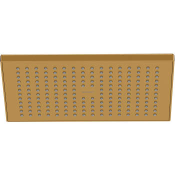 Duravit shower heads image-2