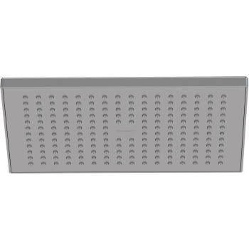 Duravit shower heads image-4