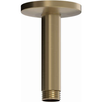 Duravit shower accessories image-2