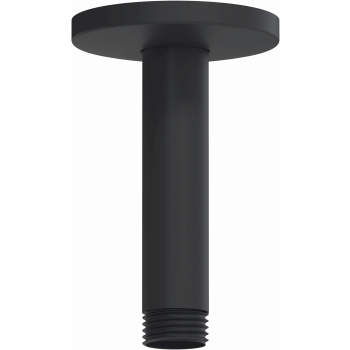Duravit UV0670016U image-3