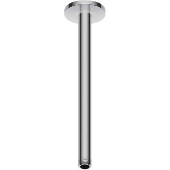 Duravit UV0670026U image-1