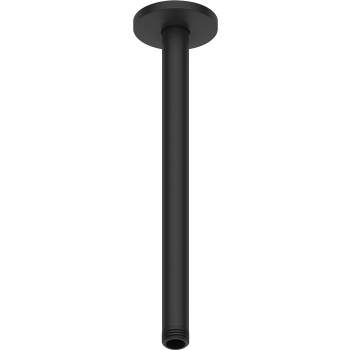 Duravit UV0670026U image-3