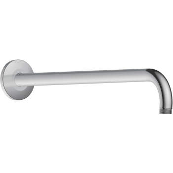 Duravit UV0670028U image-1