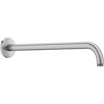 Duravit shower accessories image-4
