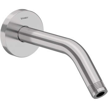 Duravit UV0670029U image-1