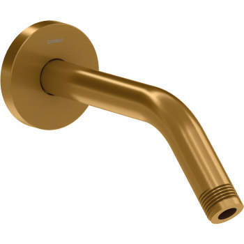 Duravit shower accessories image-2