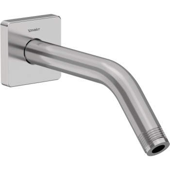 Duravit UV0670038U image-1