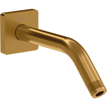 Duravit shower accessories image-2