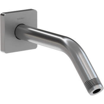 Duravit shower accessories image-4