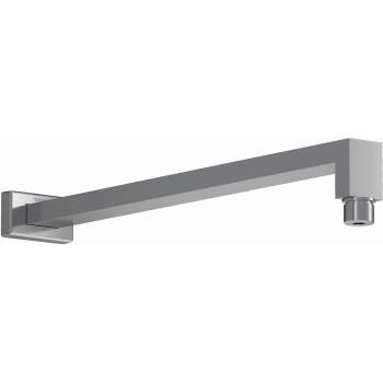 Duravit UV0670039U image-1