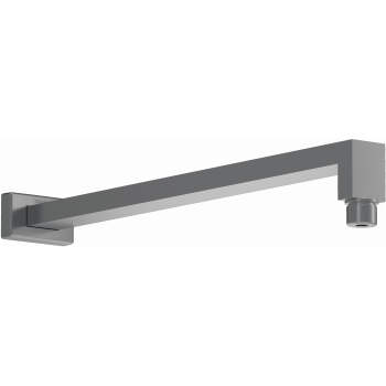 Duravit UV0670039U image-3