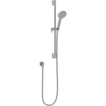Duravit UV0680008U image-3