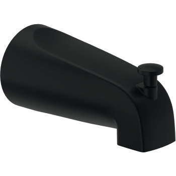 Duravit tub faucets image-2