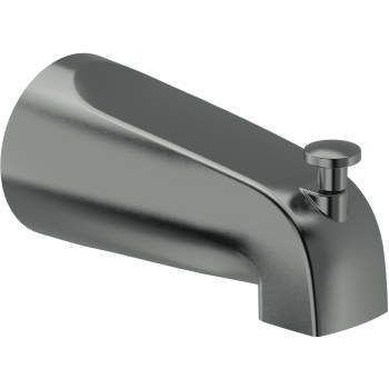 Duravit UV5240010U image-3