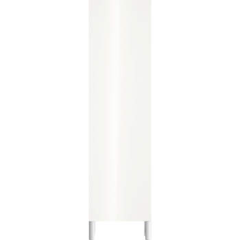 Duravit linen towers & cabinets image-12