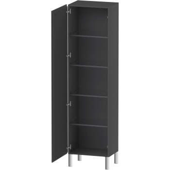 Duravit linen towers & cabinets image-20