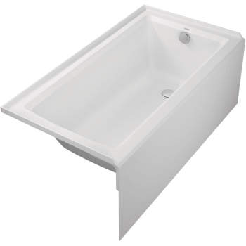 Duravit 700438 image-1