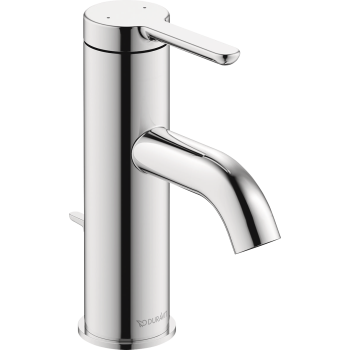 Duravit C11010001U image-1