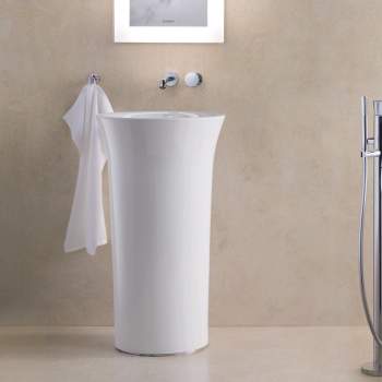Duravit 2702500070 image-1