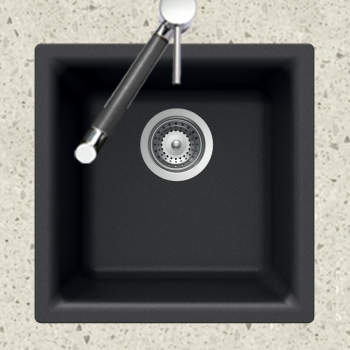 Houzer sinks image-4