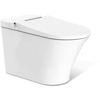 Axent E414-02 image-1