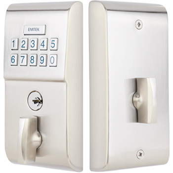 Emtek E1020 image-1