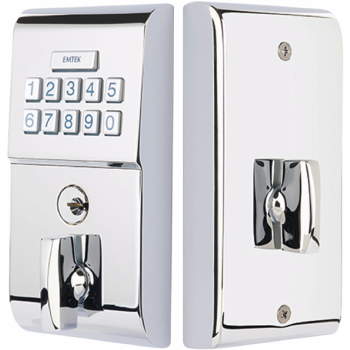 Emtek E1020 image-3