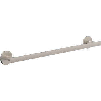 California Faucets E3-30 image-1
