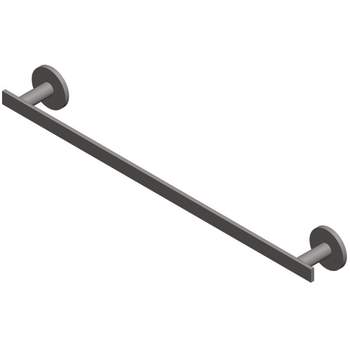 California faucets towel bar sales