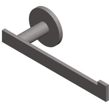 California Faucets E3-STP image-1