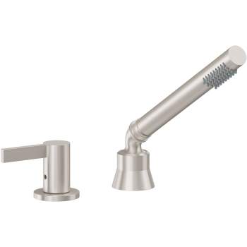 California Faucets E3.62 image-1