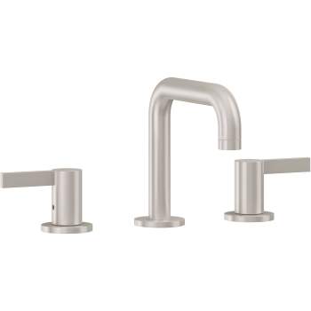 California Faucets E302Q image-1