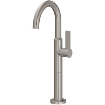 California Faucets E309-2 image-1