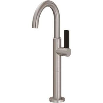 California Faucets faucets image-2