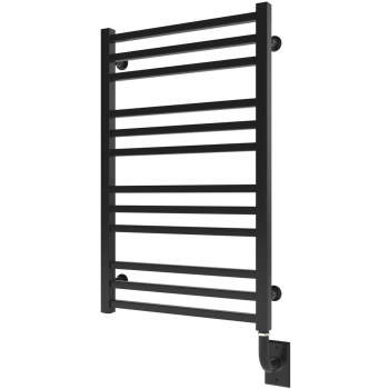 ICO Bath Tuzio Avento Towel Warmer - Thumbnail 2